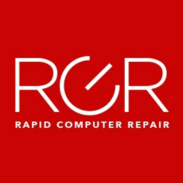 Rapid Computer Repair - (Gadget Pros)