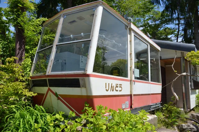 ビレッジ修徒館