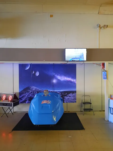 Shanghai Music & Sound Inc