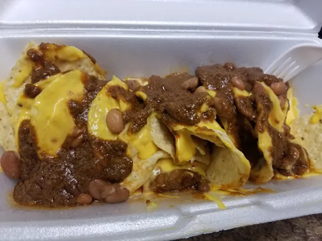 Coney Island of Shawnee