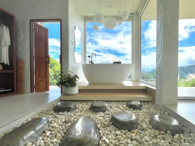 เมฆมีสีขาว make me see cloud