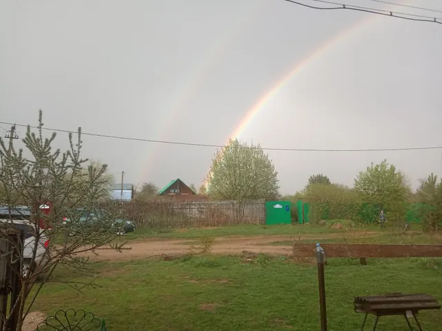 Guest House on Rechnaya 18