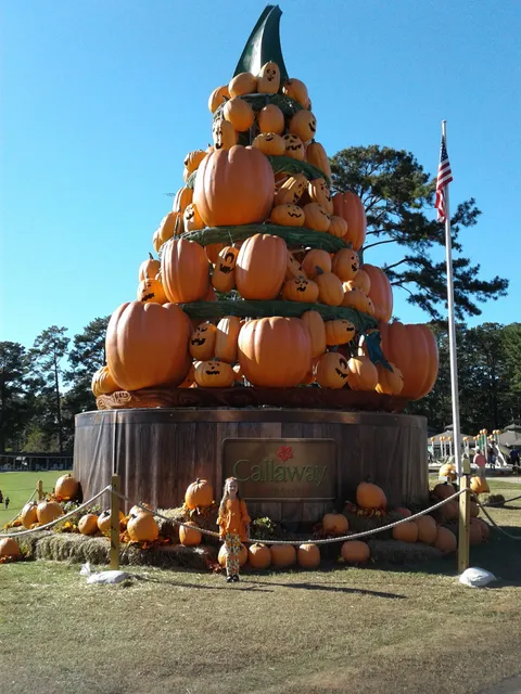 Robin Lake Beach Pavilion