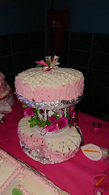 Reda - Les Copains d'abord