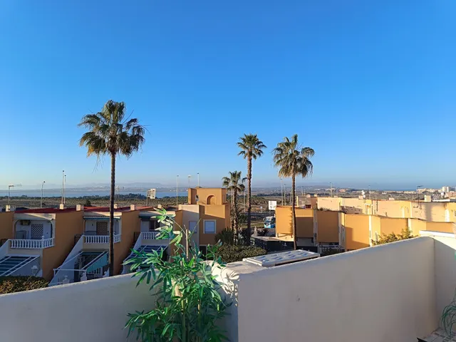 Apartamento Panoramico