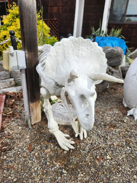 G & H Ace Hardware Inc