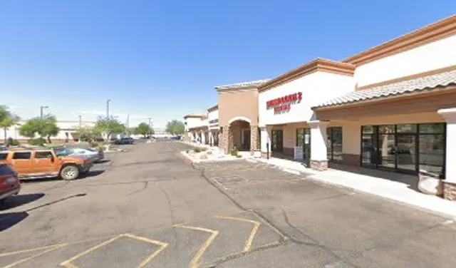 State Farm Insurance Agent