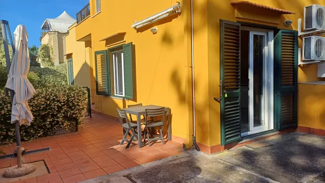 Villa Gordita - Nuova Gestione