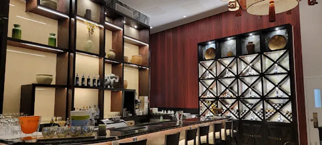 Le Piment Rouge Beaumont