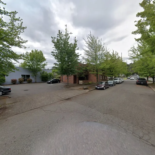 Onyx Management Group