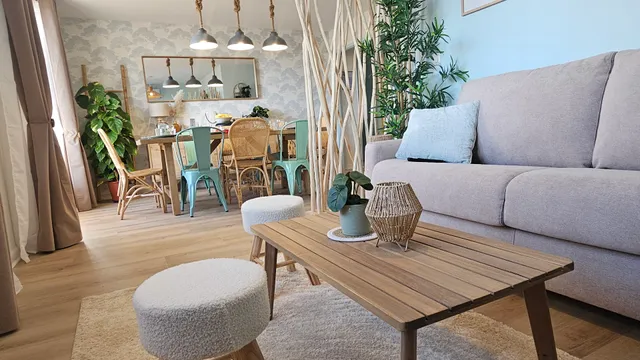 Ô Rives du Doubs - Pontarlier