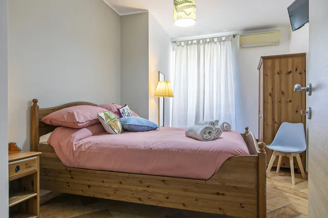 Alchimia friends and family