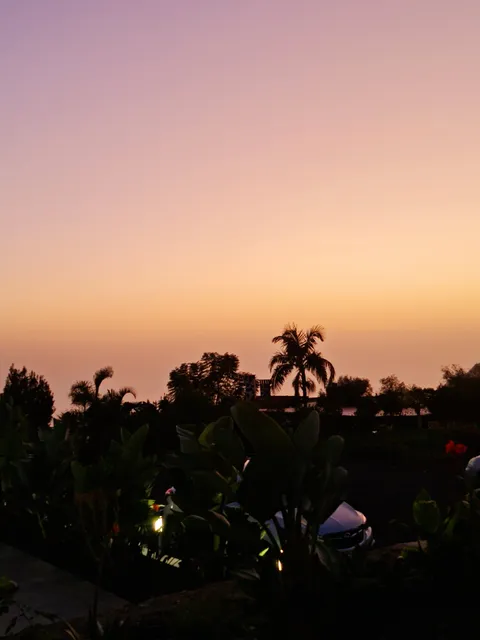 Villa Tino Apartamentos