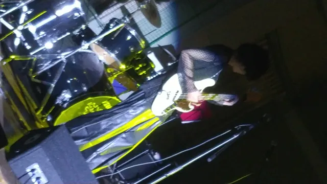 Yokohama Sōei University