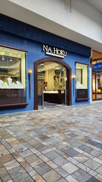 Na Hoku - Hawaii's Finest Jewelers Since 1924