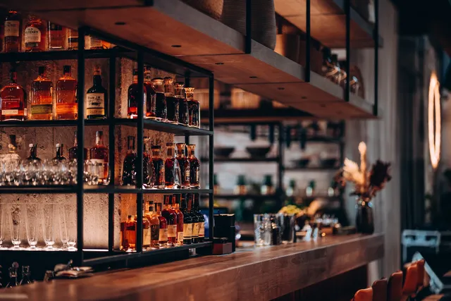 WERK - Jurkovičova tepláreň