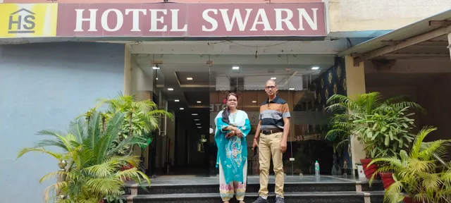 hotel swarn