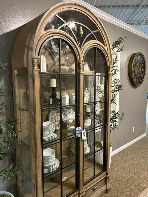 Brother Home Furnishings