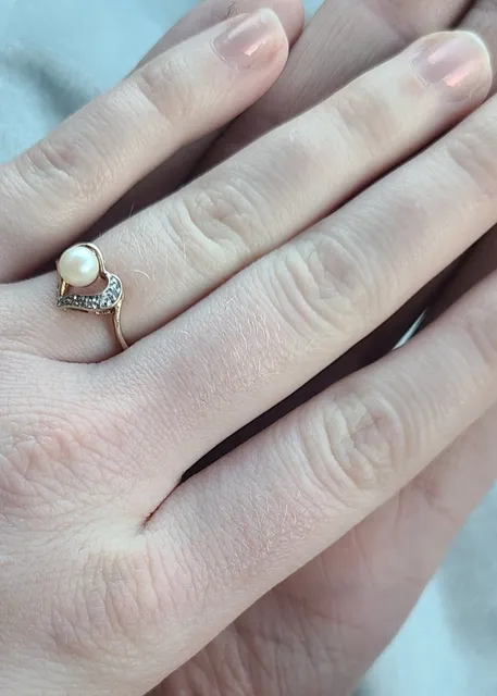 Speedy Jewelry Repair