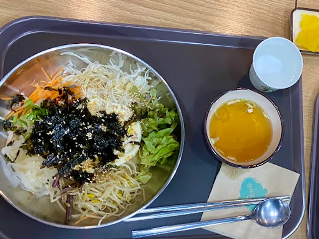 임당동김밥천국