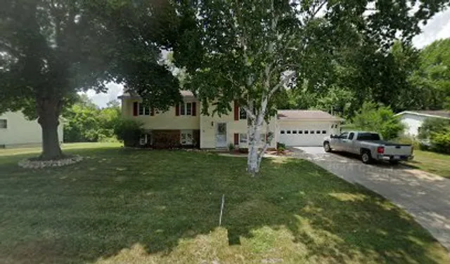 Walton Computer Repair & Education Services