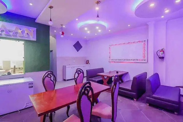 Prop Live in New code - RTK186