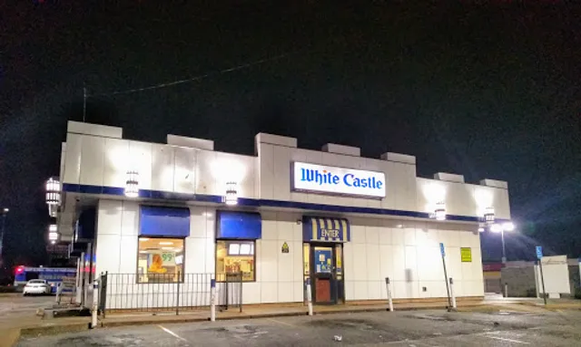 White Castle