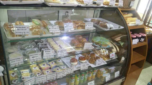 Iroha - Japanese lifestyle story