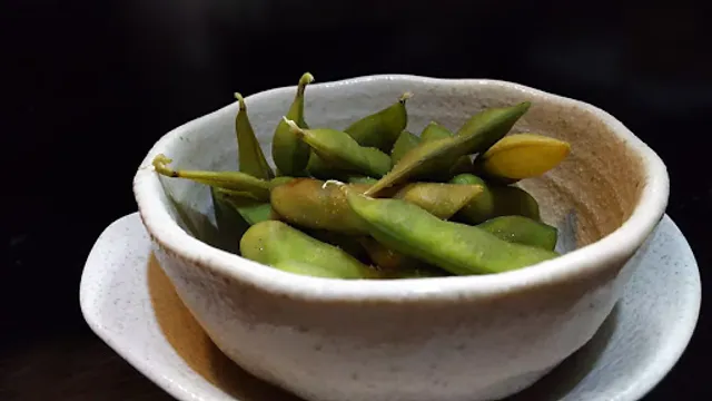 やっぱりビールがすき。