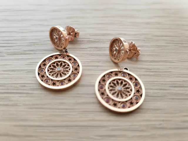 HUMILIS Made in Assisi