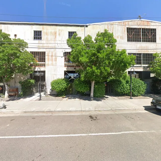 Supernova Digital Marketing