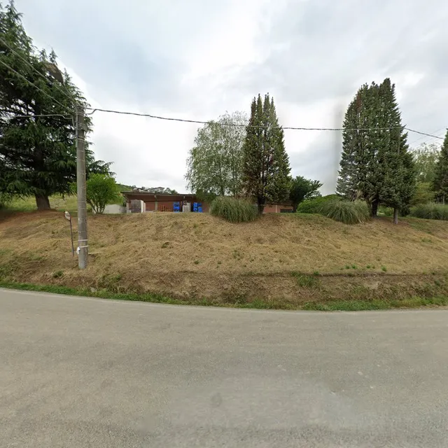 Agostino Pavia e Figli