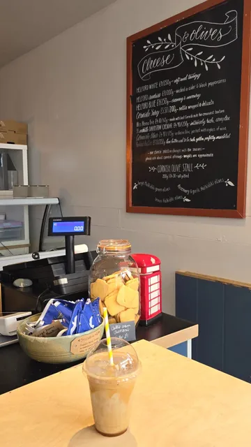 photo-1