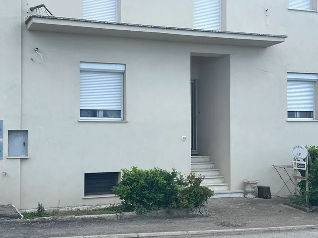 Locanda Maddalena - Accoglienza pellegrini - Alloggio turistico