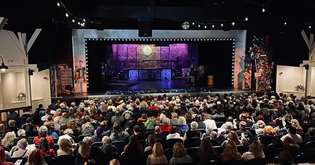 Quad City Music Guild