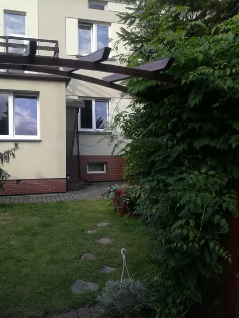 Villa For You - pokoje gościnne