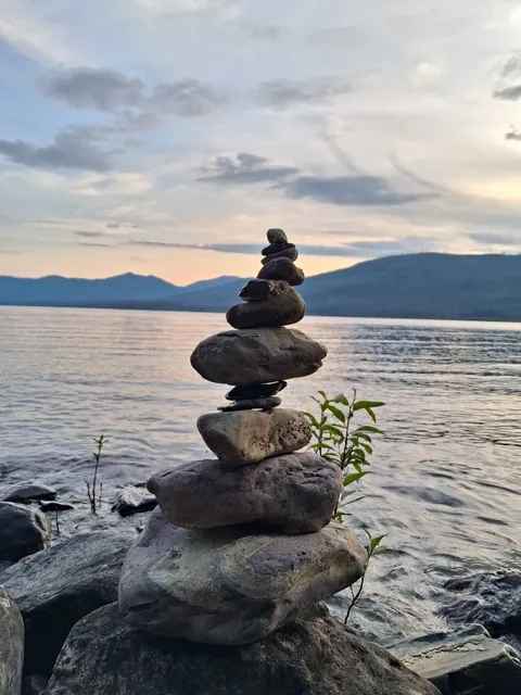 Sprague Creek Campground