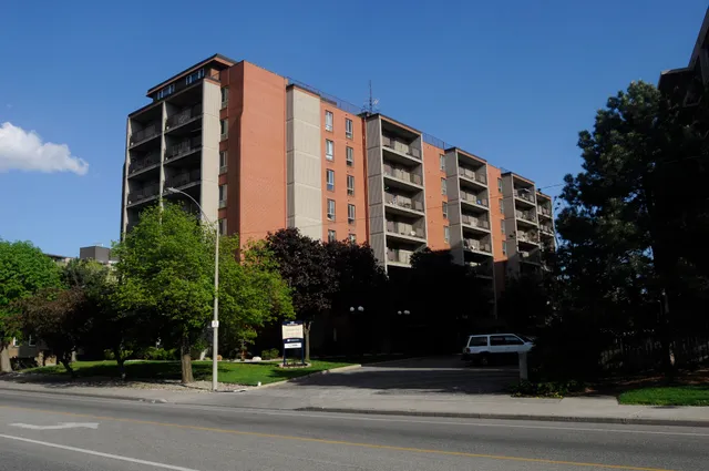 Alexander Park - Hazelview Properties