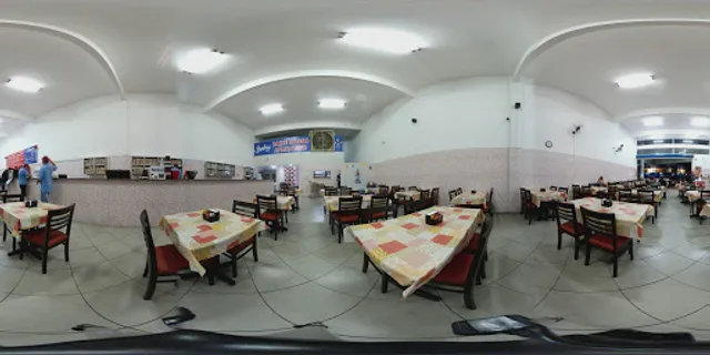 BB DOG | Armando Pannunzio