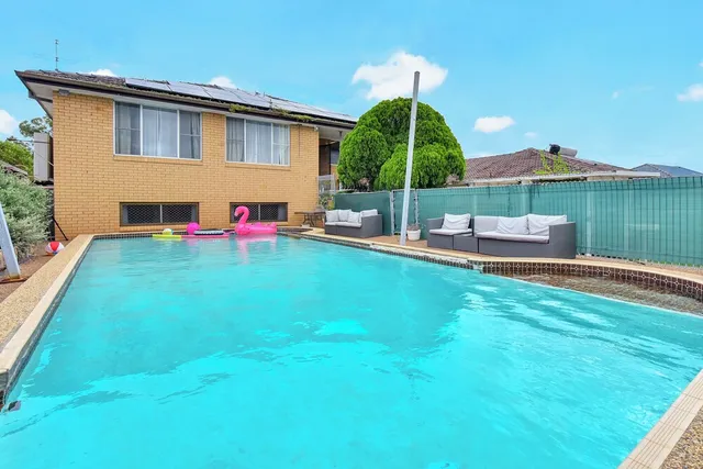 Aussie Chillout - Coal d' Vine VIEW - CESSNOCK NSW