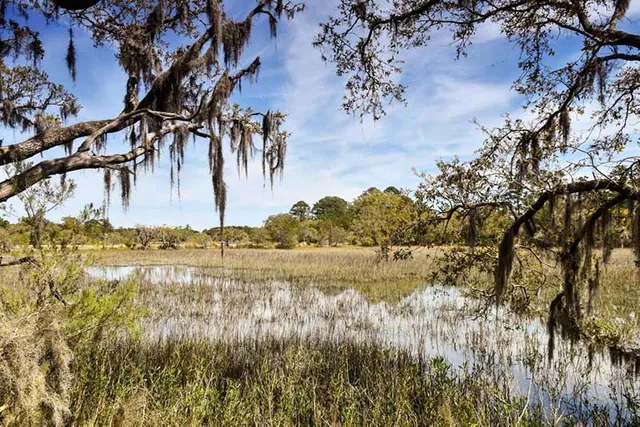 Holcombe, Fair & Lane