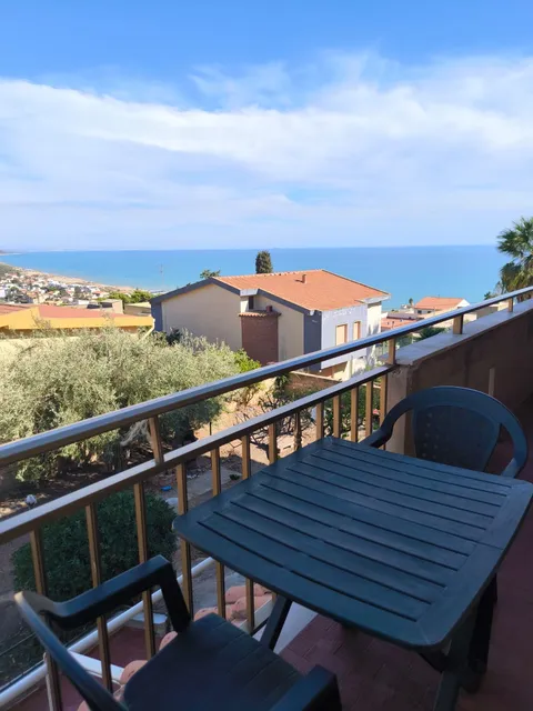 casavacanzaloscogliodimanfria