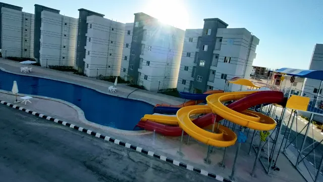 تاهيتى باى الجراولة شالية شركس