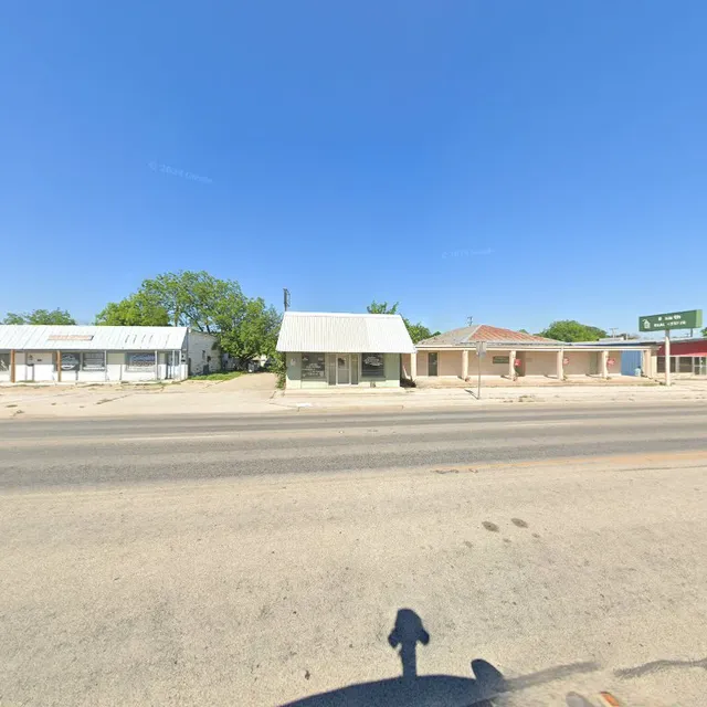 Peterson Technology Solutions