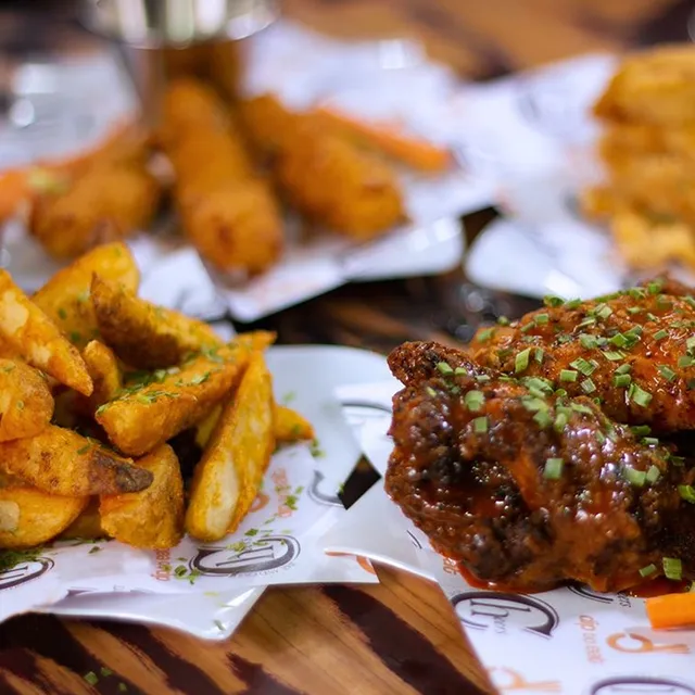 cheers bar and grill