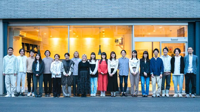 Kujirakabushikigaisha