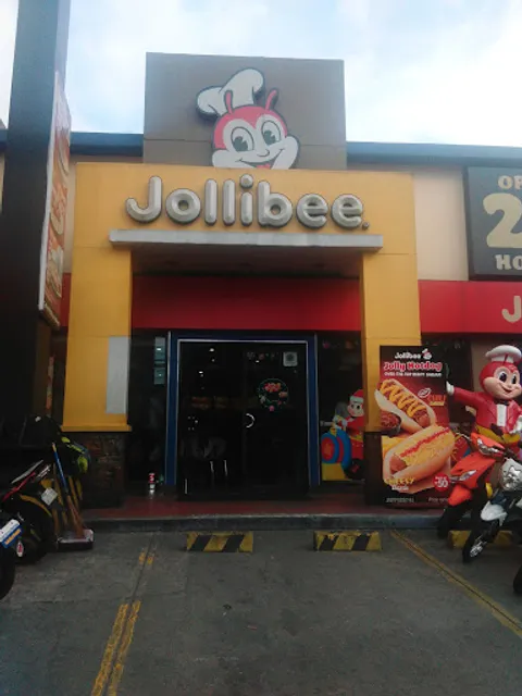 Jollibee