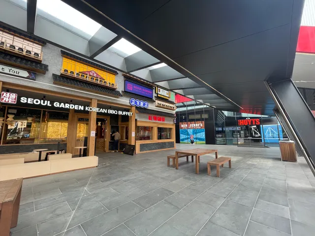 place image