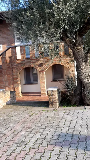 RESIDENZE DEL GUERCINO