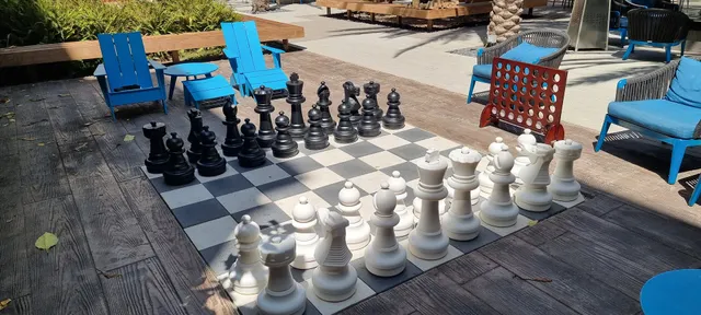 Homewood Suites Mission Valley